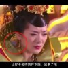浏览器无法浏览图片
